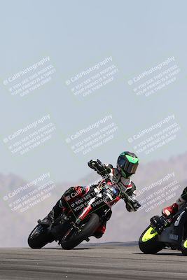 media/May-24-2025-TrackXperience (Sat) [[1cecf32909]]/Level 2/Session 4 (Turn 9)/